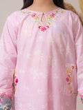 2-piece-lawn-suit-embroidered
