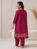 2-piece-lawn-suit-embroidered