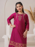 2-piece-lawn-suit-embroidered