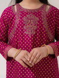 2-piece-lawn-suit-embroidered