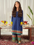 2-piece-lawn-suit-embellished
