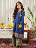 2-piece-lawn-suit-embellished