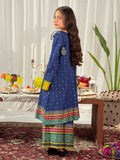 2-piece-lawn-suit-embellished