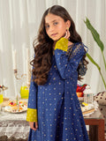 2-piece-lawn-suit-embellished