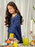 2-piece-lawn-suit-embellished