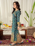 2-piece-lawn-suit-embroidered