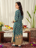 2-piece-lawn-suit-embroidered