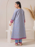 2-piece-lawn-suit-embroidered