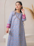 2-piece-lawn-suit-embroidered