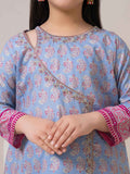 2-piece-lawn-suit-embroidered