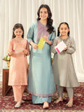 2-piece-missouri-suit-embroidered