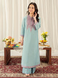 2-piece-missouri-suit-embroidered