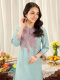 2-piece-missouri-suit-embroidered