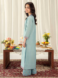 2-piece-missouri-suit-embroidered