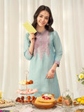 2-piece-missouri-suit-embroidered