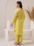 2-piece-cambric-suit-embroidered