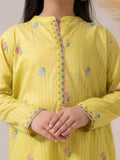 2-piece-cambric-suit-embroidered