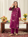 2-piece-cambric-suit-embroidered