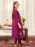 2-piece-cambric-suit-embroidered