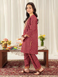 2-piece-lawn-suit-embroidered