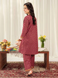2-piece-lawn-suit-embroidered