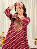 2-piece-lawn-suit-embroidered