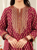 2-piece-lawn-suit-embroidered