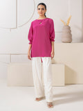 dyed-silk-top