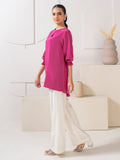 dyed-silk-top
