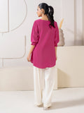 dyed-silk-top