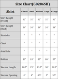 dyed-raw-silk-co-ord-set