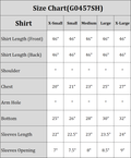 printed-silk-dress