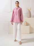 embroidered-cambric-top