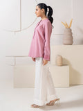 embroidered-cambric-top