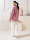 embroidered-cambric-top