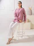 embroidered-cambric-top