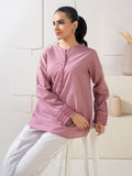 embroidered-cambric-top