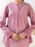 embroidered-cambric-top