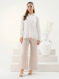 embroidered-crepe-top