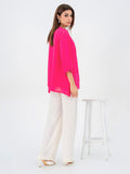 chiffon-top-embroidered-(pret)