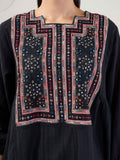 lawn-kurti-embroidered-(pret)