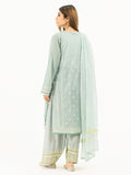 3-piece-lawn-suit-paste-print-(pret)