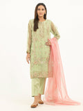 3-piece-organza-suit-embroidered-(pret)