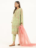 3-piece-organza-suit-embroidered-(pret)
