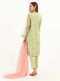 3-piece-organza-suit-embroidered-(pret)