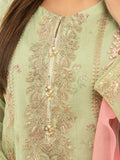 3-piece-organza-suit-embroidered-(pret)