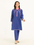 2-piece-winter-cotton-suit-printed-(pret)