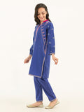 2-piece-winter-cotton-suit-printed-(pret)