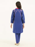 2-piece-winter-cotton-suit-printed-(pret)