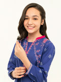 2-piece-winter-cotton-suit-printed-(pret)
